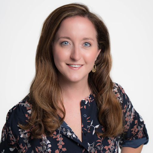 Kimberly Shrader Photo 12