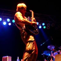 Douglas Carpenter Photo 12