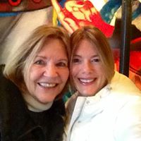 Sharon Crow Photo 21