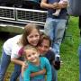 Jessie Blevins Photo 18