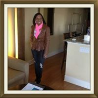 Sandra Melendez Photo 13