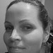 Jennifer Buss Photo 30