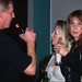 Christine Reynolds Photo 39