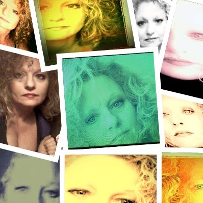 Pamela Powell Photo 7