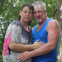 Kristie Haynes Photo 11