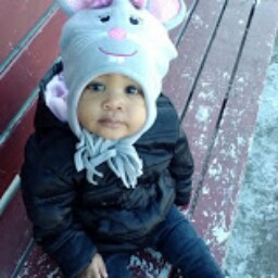 Ashley Galbreath Photo 1