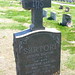 Mary Sartori Photo 19