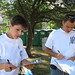 Ryan Yoder Photo 10