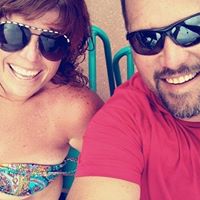 Michael Gott Photo 20