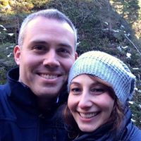 Daniel Needham Photo 32