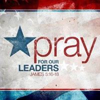 Kimberly Hurt Photo 11