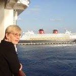 Sandra Hearn Photo 23