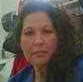 Gloria Lopez Photo 40