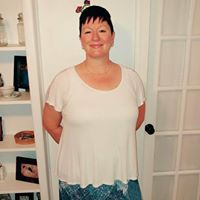 Angela Hodges Photo 33