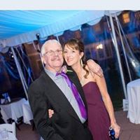 Danielle Pelletier Photo 18