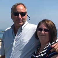 Nancy Draper Photo 33