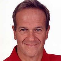 Larry Rasmussen Photo 2 Larry Rasmussen Photo 2
