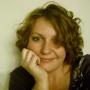 Teresa Douglas Photo 44