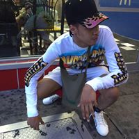 Frederick Hunter Photo 26