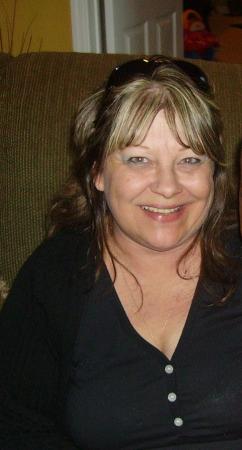 Debra Carpenter Photo 25