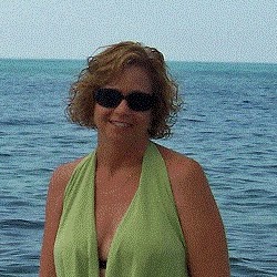 Dana Atkinson Photo 16