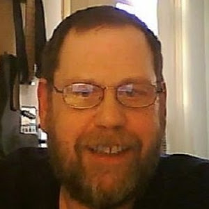 Jay Lindsey Photo 21