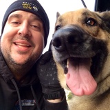 Joshua Wilson Photo 7