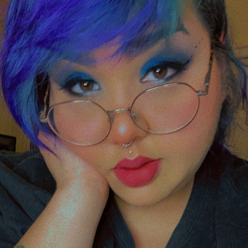 Stephanie Painter Photo 30