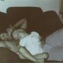 Susan Dean Photo 27