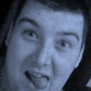 David O'Donoghue Photo 10