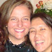 Angie Swartz Photo 8