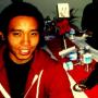 Derek Anthony Photo 21