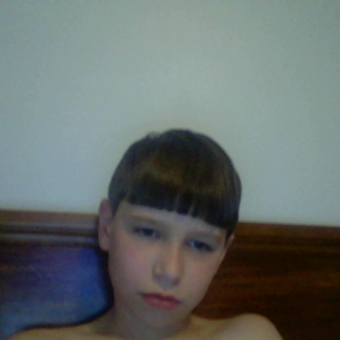 Jesse Hooper Photo 30