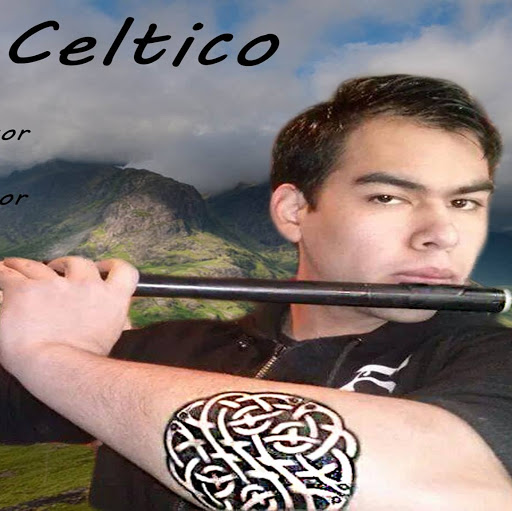 Hector Pagan Photo 32