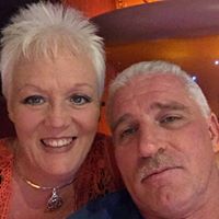 Tammy Hardeman Photo 5