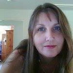Kathryn Barber Photo 38