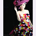 Michelle Hernandez Photo 21