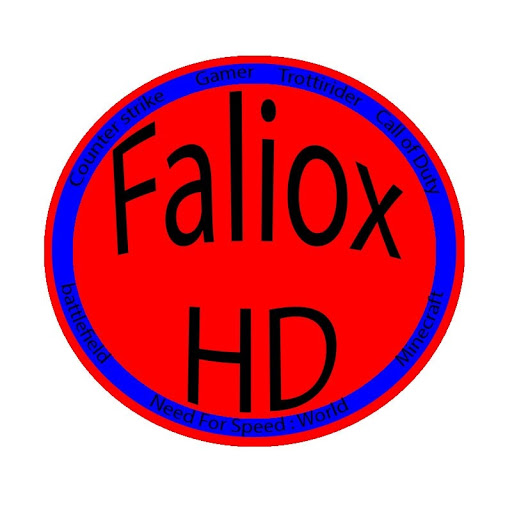 Marvin Schultz Photo 8