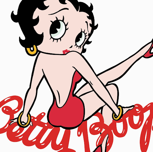 Diane Patterson Photo 37