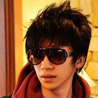 William Peng Photo 10