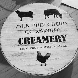 Sharon Boyd Photo 26