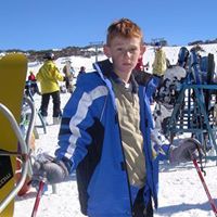 Kurtis Weber Photo 3