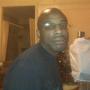 Edward Burris Photo 14