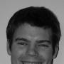 Dan Cavanagh Photo 8