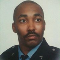 Walter Christian Photo 17 Walter Christian Photo 17