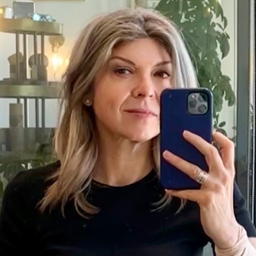 Kathleen Jensen Photo 35