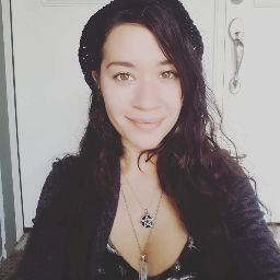 Linda Cintron Photo 6