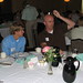 Kevin Curran Photo 30