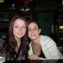 Catherine Welch Photo 17