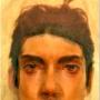 Andrew Locke Photo 24